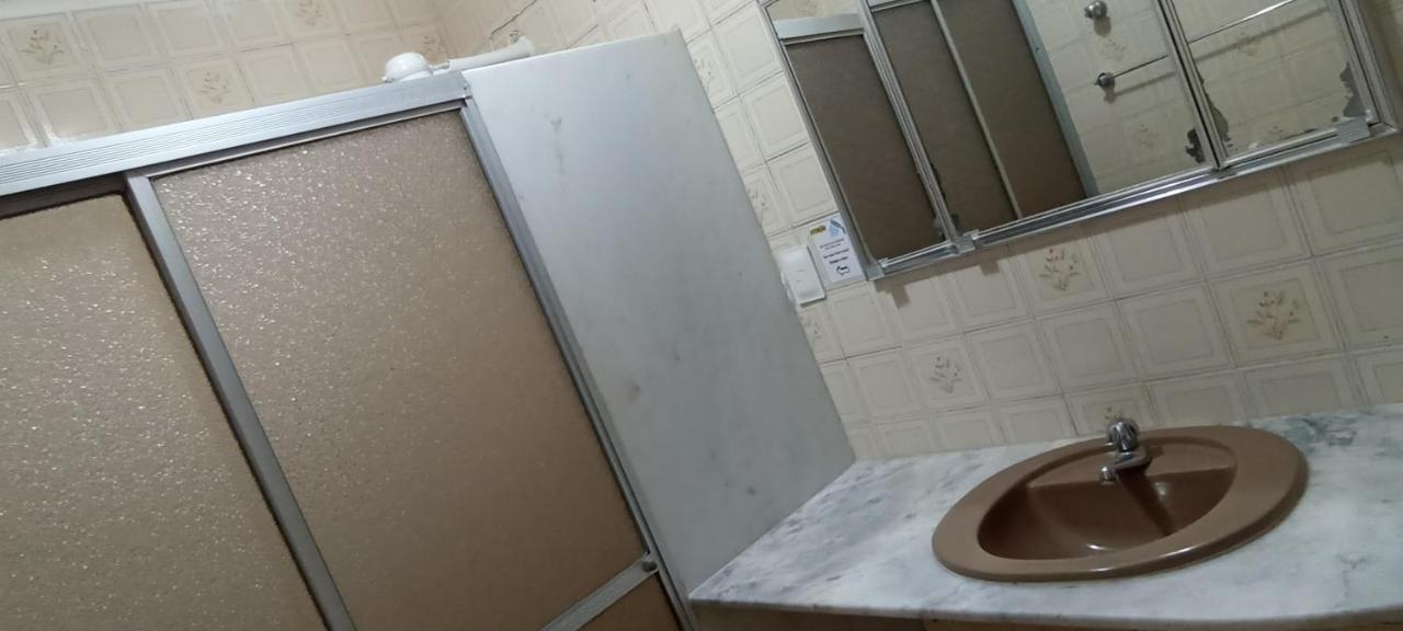 Recanto Do Sul Suites Tamandaré Exteriör bild