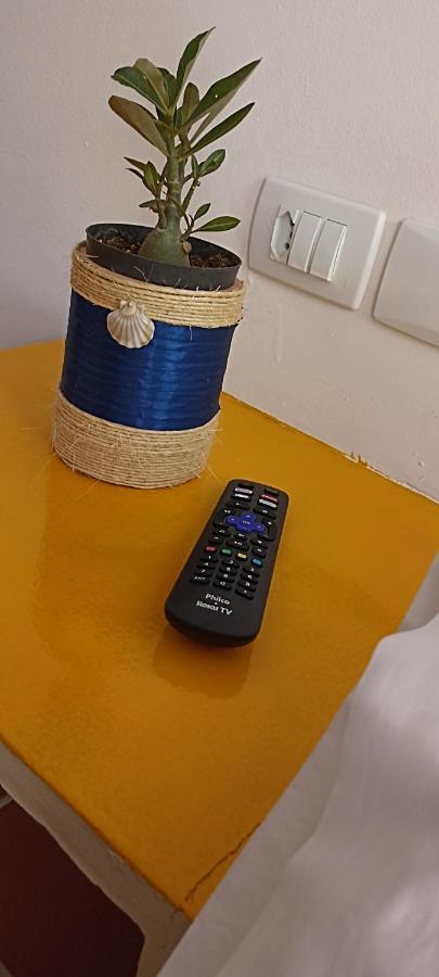 Recanto Do Sul Suites Tamandaré Exteriör bild